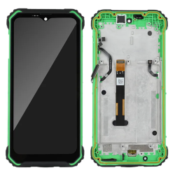 Blackview BV7200 screen replacement