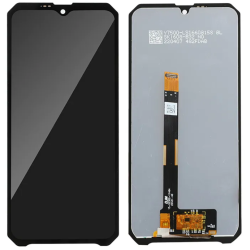Blackview BV7200 screen replacement