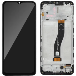 Blackview A85 screen replacement