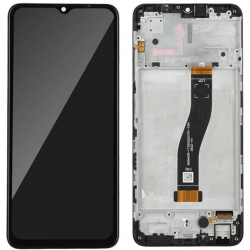 &eacute;cran Blackview A85 pas cher