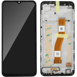 Blackview Oscal C80 screen replacement