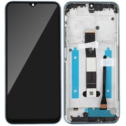 Blackview A95 screen replacement