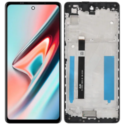 Blackview A100 screen replacement