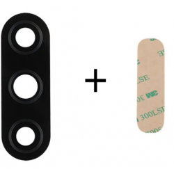 cache lentille cam&eacute;ra Blackview pas cher