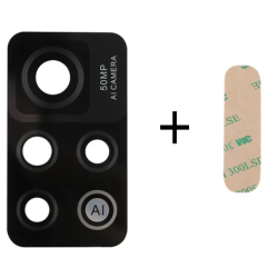 Blackview camera cover for all models