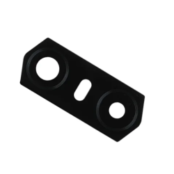 Blackview camera cover for all models