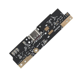 Doogee charging port for all models