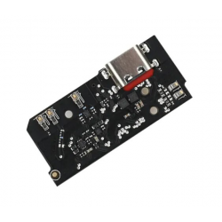 Connecteur de charge Doogee pas cher