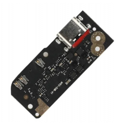 Connecteur de charge Doogee pas cher