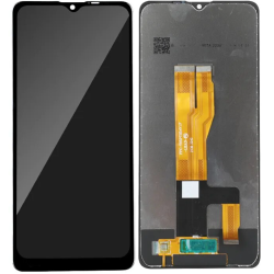 Blackview A53 screen replacement