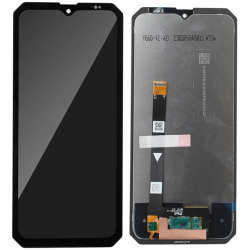 écran Blackview BV9200 pas cher