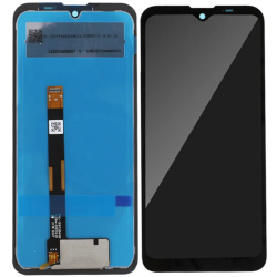 Blackview BV5300 BV5300 Pro screen replacement