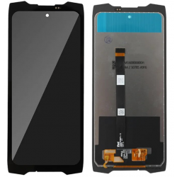 écran Blackview BV9300 pas cher