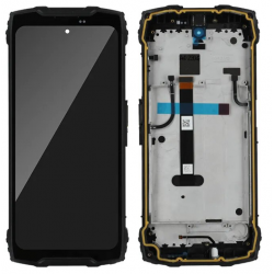 &eacute;cran Blackview BV9300 pas cher
