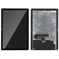 écran Oscal Pad 13 en discount