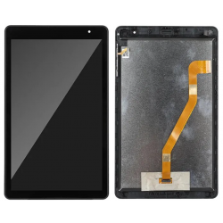 écran Blackview TAB 5 pas cher