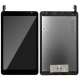 New Blackview Tab 11 Screen Original - IPS Panel10.36" and assembled touch glass