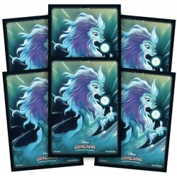 Disney Lorcana First Chapter Gift Box