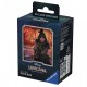 Disney Lorcana First Chapter Gift Box
