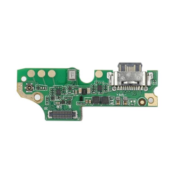 Blackview charging port for all models