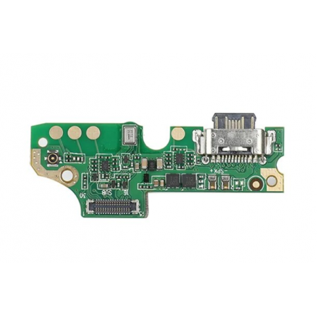 connecteur charge Blackview A53 A53 Pro pas cher