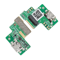Blackview charging port for all models