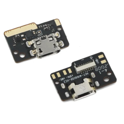 Blackview charging port for all models