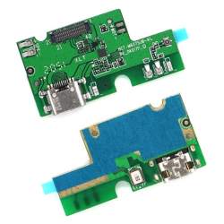 Blackview charging port for all models