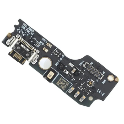 Blackview charging port for all models
