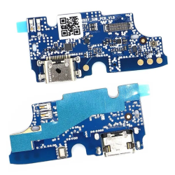 Blackview charging port for all models