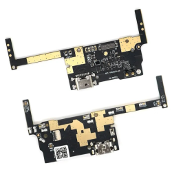 Blackview charging port for all models