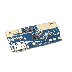 Blackview charging port for all models