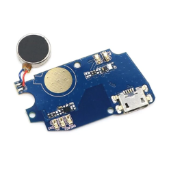 Blackview charging port for all models