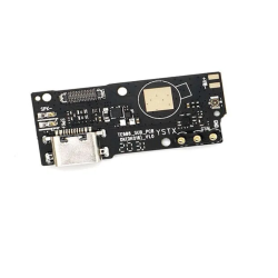 Blackview charging port for all models