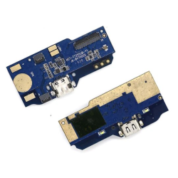 Blackview charging port for all models