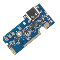Blackview charging port for all models
