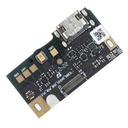 Blackview charging port for all models