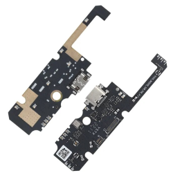 Blackview charging port for all models