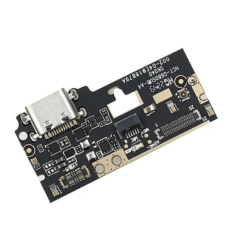 Blackview charging port for all models