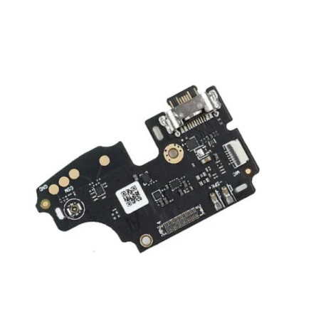 réparer port charge Blackview BV9300 