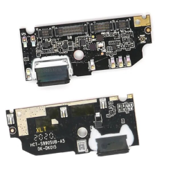 Blackview charging port for all models
