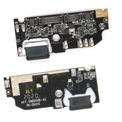 Blackview charging port for all models