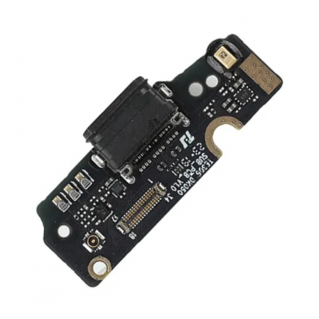 connecteur charge Blackview N6000 pas cher
