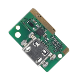 Blackview charging port for all models