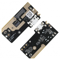 connecteur charge Blackview tout modeles pas cher