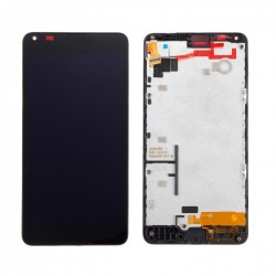 Screen  Lumia 640 cheap