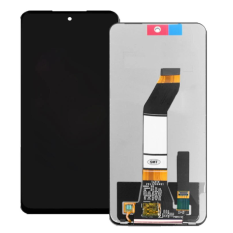 repair screen Ulefone The 13P
