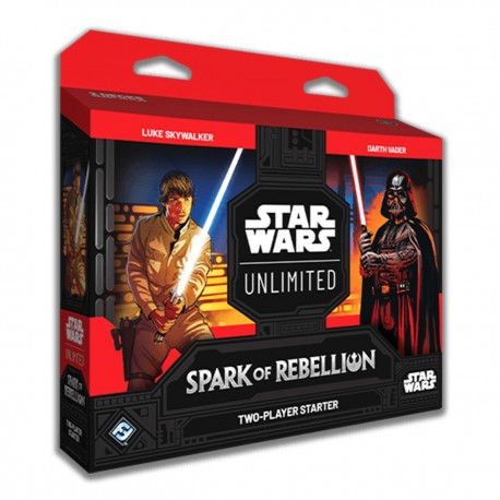 deck star wars pas cher