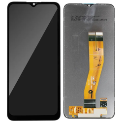 Oukitel C32 screen replacement