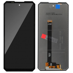 réparer écran Oukitel WP21 Ultra